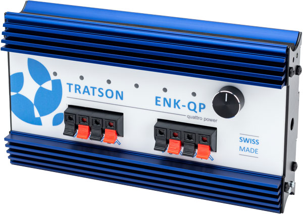 tratson-enk-blue-600