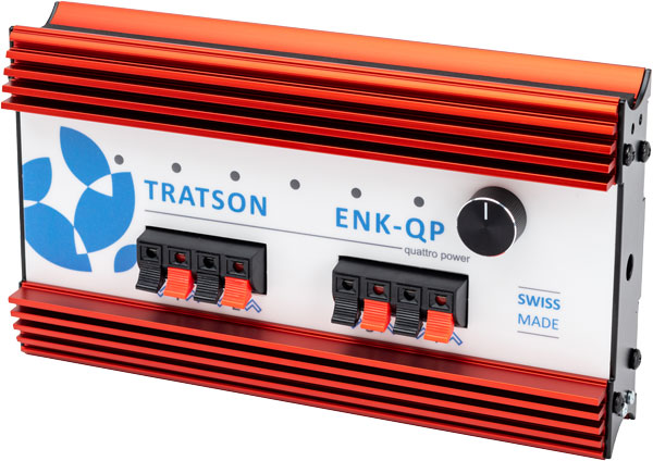 tratson-enk-red-600