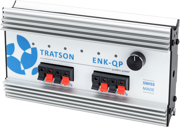tratson-enk-silver-600