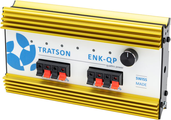 tratson-enk-yellow-600